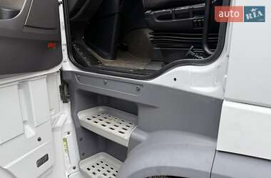 Тягач DAF XF 106 2014 в 