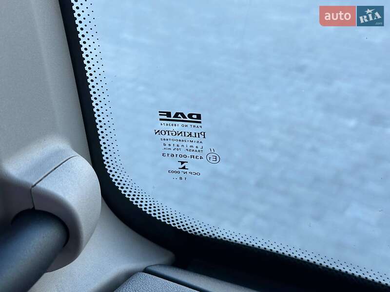 Тягач DAF XF 106 2018 в Дубно