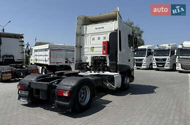 Тягач DAF XF 106 2019 в 
