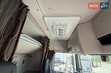 Тягач DAF XF 106 2019 в 