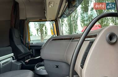 Тягач DAF XF 106 2018 в 