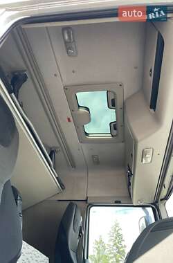 Тягач DAF XF 106 2014 в 