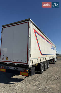 Тягач DAF XF 106 2017 в 