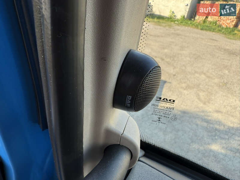 Тягач DAF XF 106 2015 в Дубно