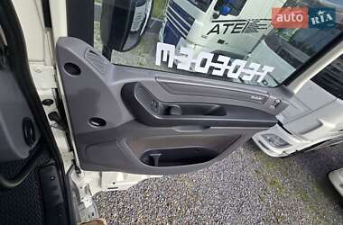 Тягач DAF XF 106 2017 в 