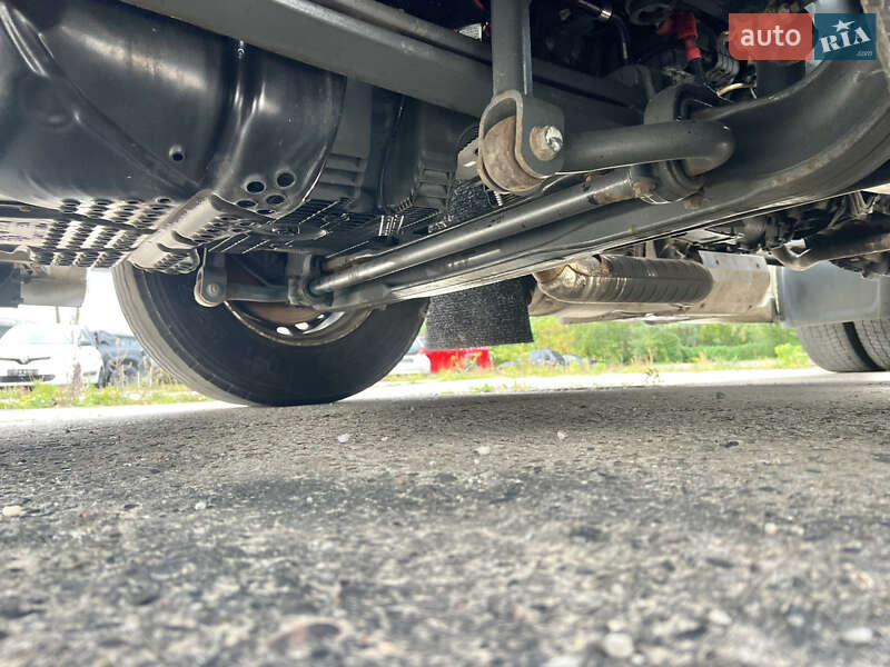 Тягач DAF XF 106 2017 в Ковеле