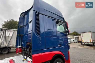 Тягач DAF XF 106 2018 в 