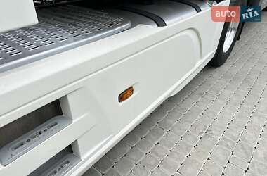 Тягач DAF XF 106 2015 в  фото 10 Тягач DAF XF 106 2015 в