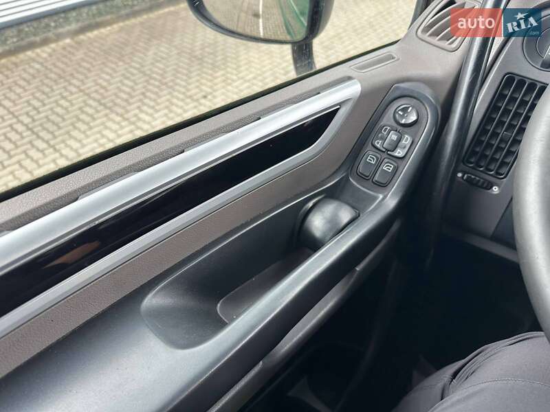 Тягач DAF XF 106 2019 в Киеве