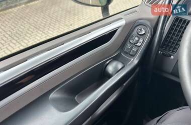 Тягач DAF XF 106 2019 в 