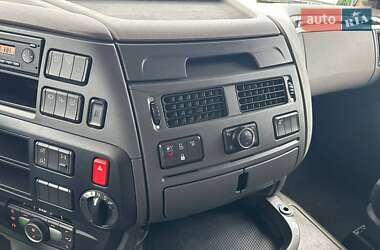 Тягач DAF XF 106 2019 в 