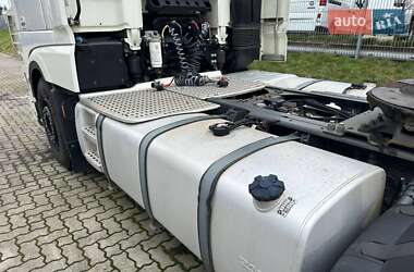 Тягач DAF XF 106 2019 в  фото 13 Тягач DAF XF 106 2019 в