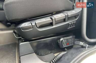 Тягач DAF XF 106 2019 в  фото 26 Тягач DAF XF 106 2019 в