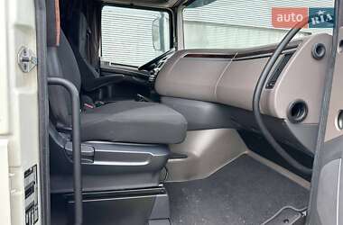 Тягач DAF XF 106 2019 в  фото 45 Тягач DAF XF 106 2019 в