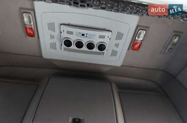 Тягач DAF XF 106 2015 в 