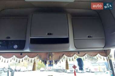 Тягач DAF XF 106 2015 в 