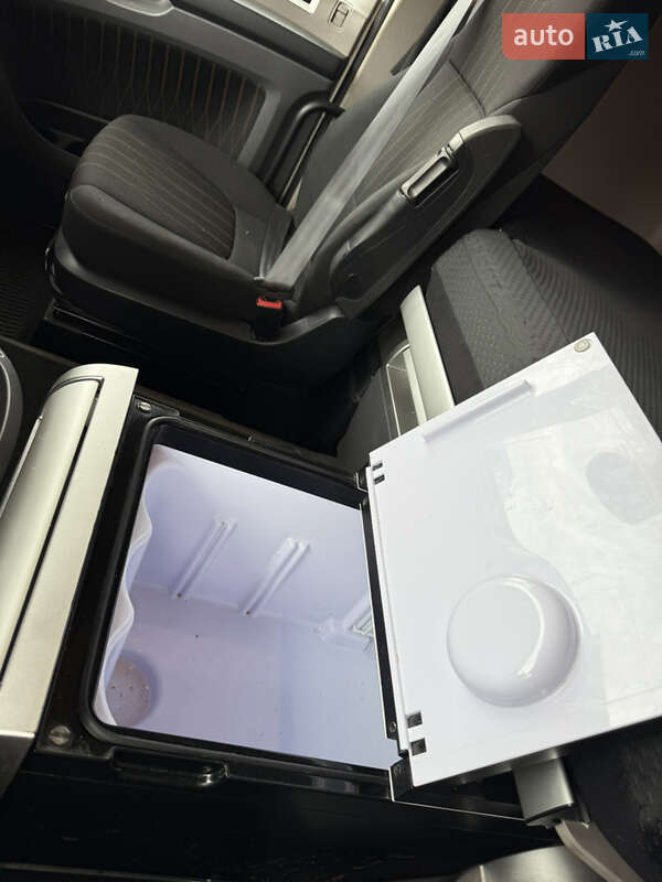 Тягач DAF XF 106 2018 в Луцке фото 30 Тягач DAF XF 106 2018 в Луцке