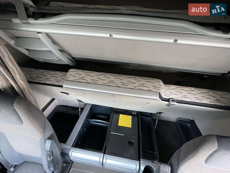 Тягач DAF XF 106 2016 в Вишгороді