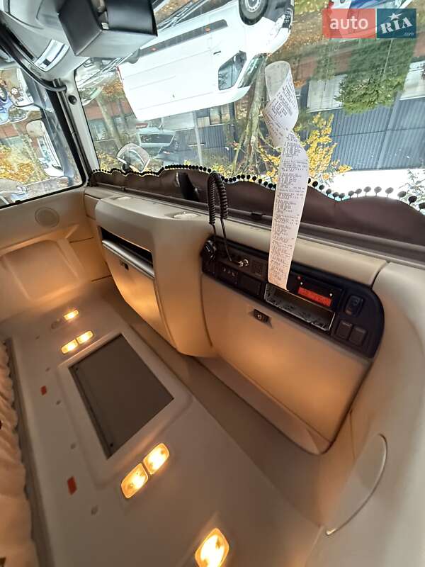 Тягач DAF XF 106 2018 в Черновцах