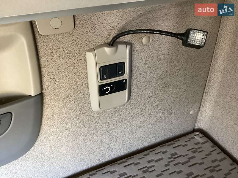 Тягач DAF XF 106 2016 в Черкасах