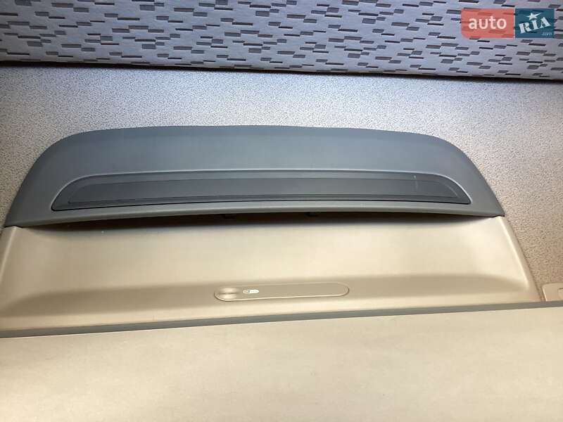 Тягач DAF XF 106 2016 в Черкасах