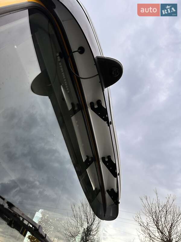 Тягач DAF XF 106 2018 в Луцьку