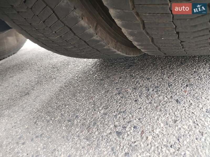 Тягач DAF XF 106 2018 в Черкассах фото 12 Тягач DAF XF 106 2018 в Черкассах