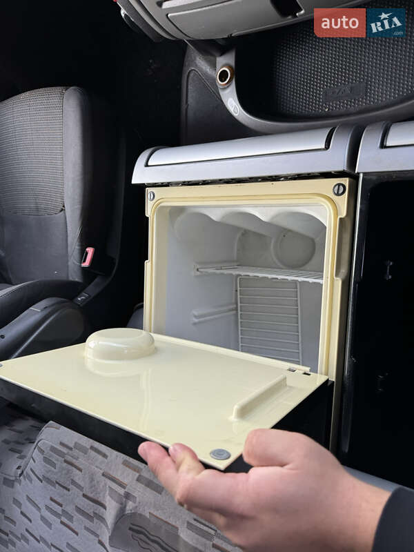 Тягач DAF XF 106 2014 в Ірпені