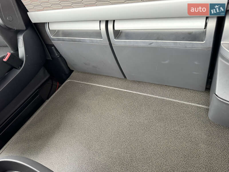 Тягач DAF XF 106 2017 в Виннице