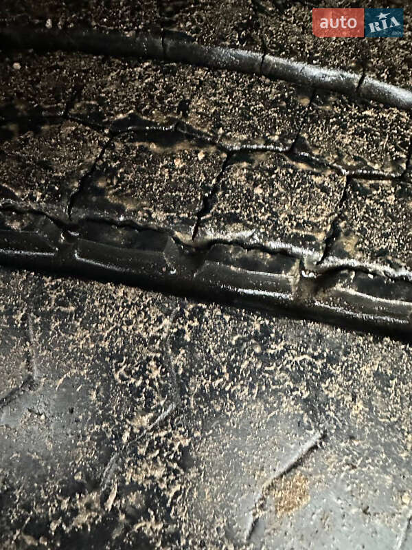 Тягач DAF XF 106 2017 в Львові фото 64 Тягач DAF XF 106 2017 в Львові