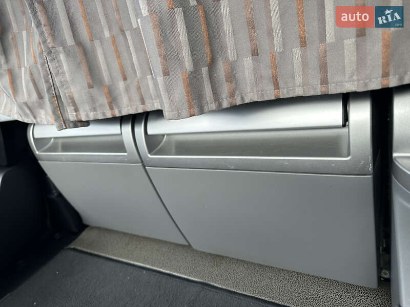 Тягач DAF XF 106 2014 в Луцке