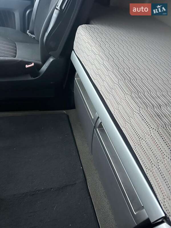 Тягач DAF XF 106 2018 в Ковеле