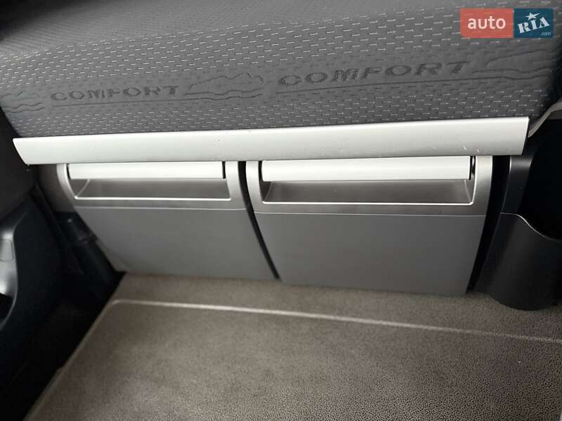 Тягач DAF XF 106 2019 в Києві