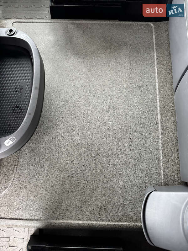 Тягач DAF XF 106 2018 в Вінниці