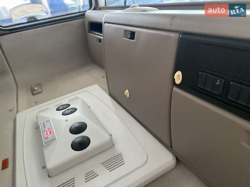 Тягач DAF XF 106 2015 в Хусті фото 37 Тягач DAF XF 106 2015 в Хусті