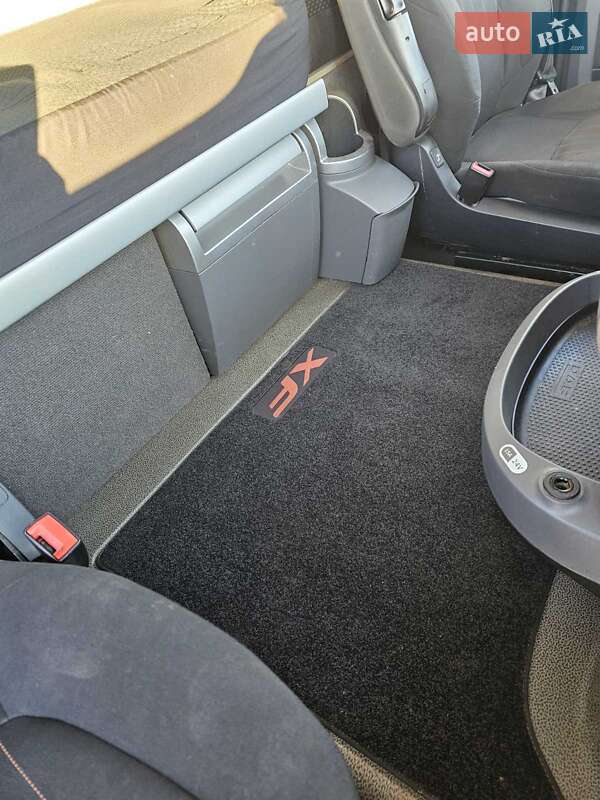 Тягач DAF XF 106 2018 в Шептицькому фото 26 Тягач DAF XF 106 2018 в Шептицькому