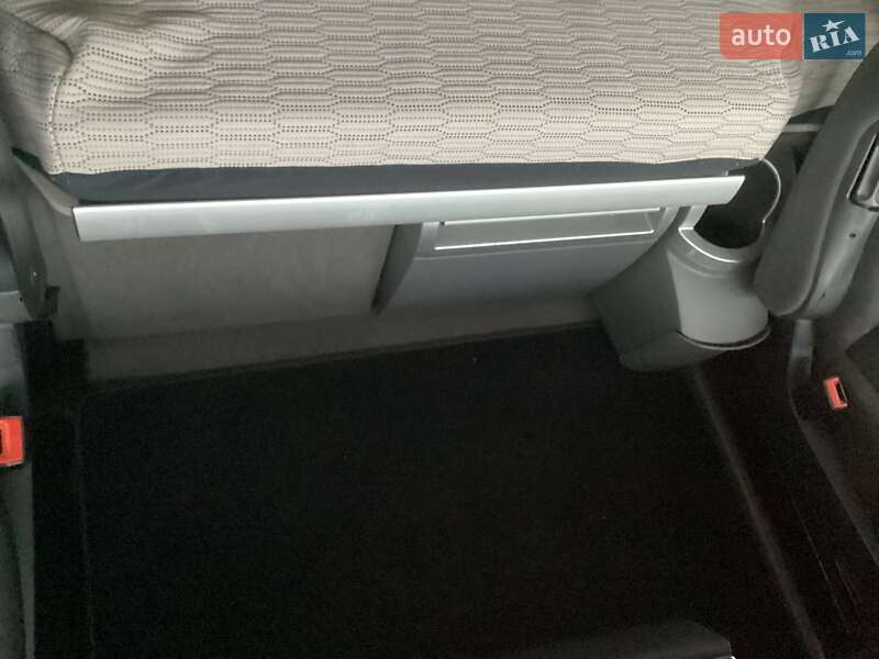 Тягач DAF XF 106 2018 в Черкассах