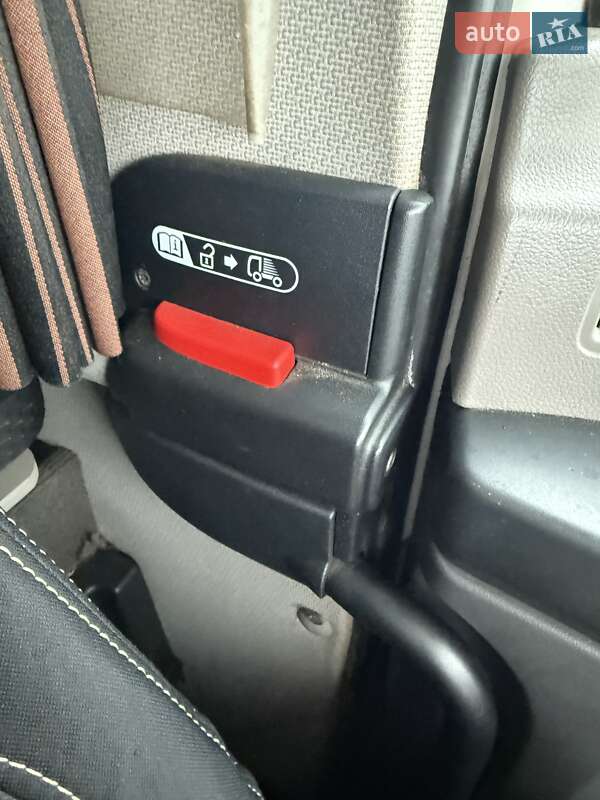 Тягач DAF XF 106 2019 в Луцке