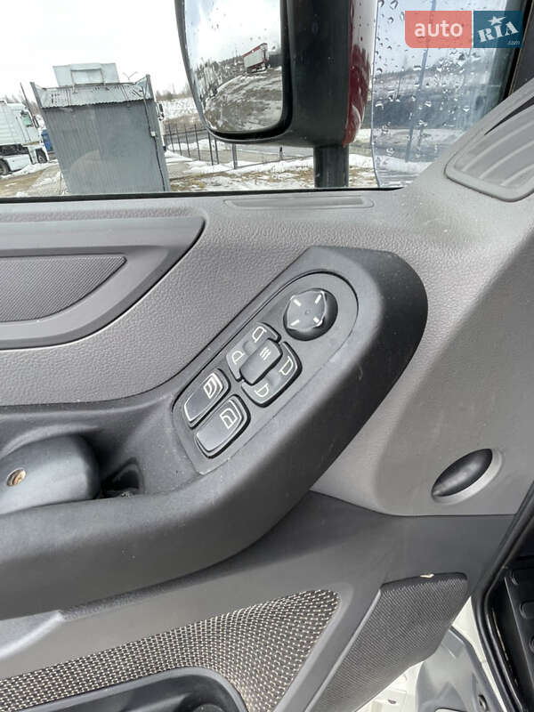 Тягач DAF XF 106 2015 в Ровно фото 46 Тягач DAF XF 106 2015 в Ровно