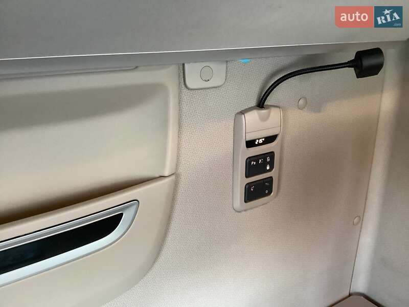 Тягач DAF XF 106 2018 в Черкассах