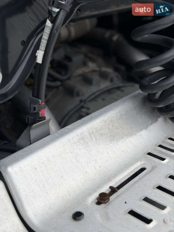 Тягач DAF XF 106 2018 в Ивано-Франковске