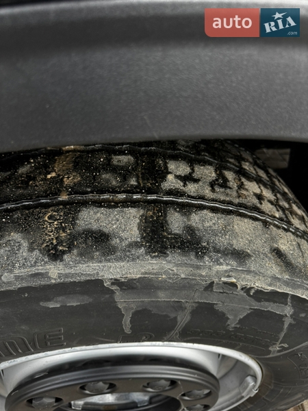 Тягач DAF XF 106 2020 в Виннице