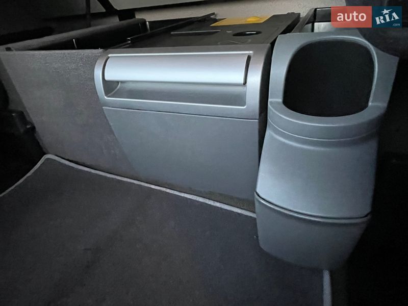 Тягач DAF XF 106 2014 в Ровно