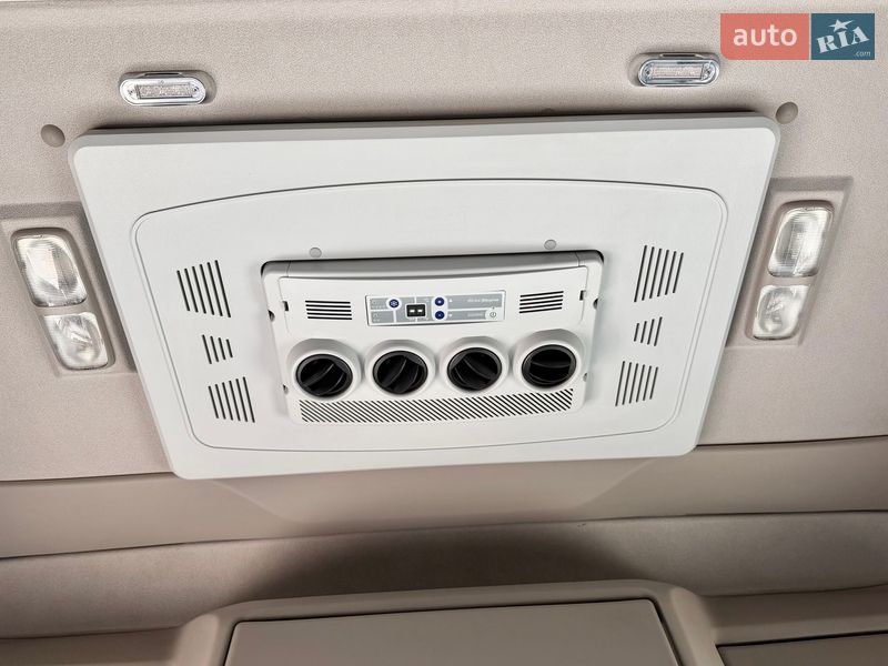 Тягач DAF XF 106 2017 в Ровно