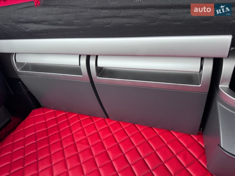 Тягач DAF XF 106 2018 в Виннице фото 55 Тягач DAF XF 106 2018 в Виннице