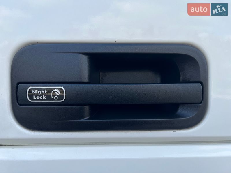 Тягач DAF XF 106 2018 в Ковеле фото 35 Тягач DAF XF 106 2018 в Ковеле