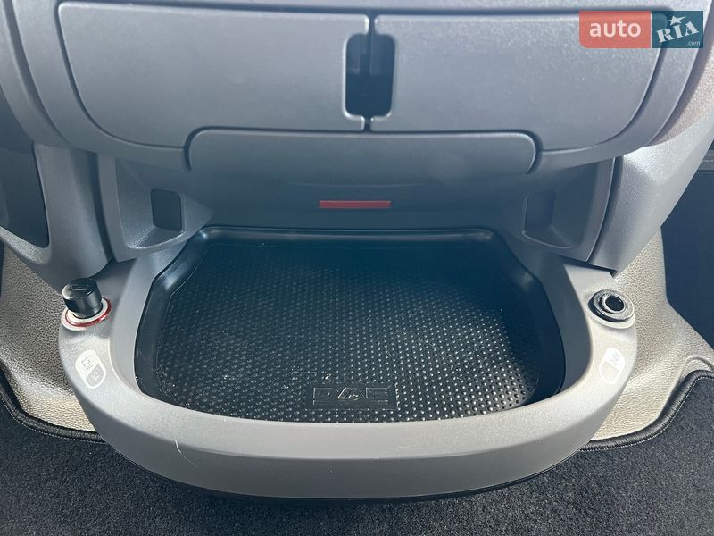 Тягач DAF XF 106 2018 в Ковеле фото 43 Тягач DAF XF 106 2018 в Ковеле