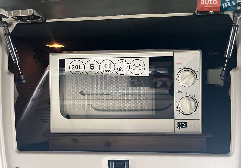 Тягач DAF XF 106 2018 в Ковеле фото 50 Тягач DAF XF 106 2018 в Ковеле