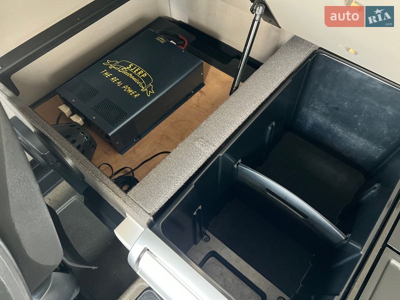 Тягач DAF XF 106 2018 в Ковеле фото 54 Тягач DAF XF 106 2018 в Ковеле