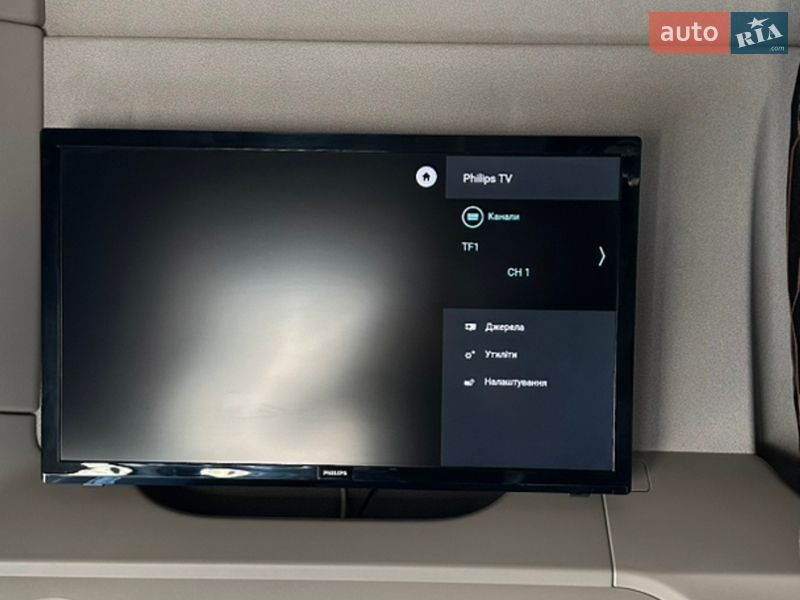 Тягач DAF XF 106 2019 в Вінниці